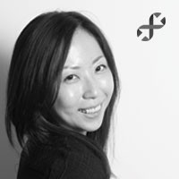 Tammy Choi