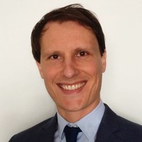 Marc Capezzone