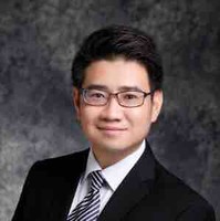 Hsiang ZHAO
