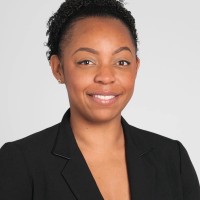 Tasha Stanley, Mssa, Lisw