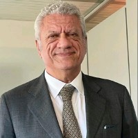 Rosario Giuliana
