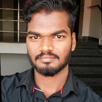 Aswin Kumar