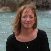 Lucie Courchesne