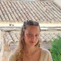 Yaara Fubini