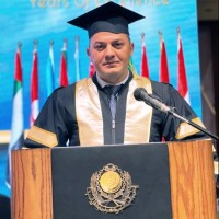 Omar Rabie
