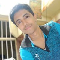 CA Gopal Popatani Poptani