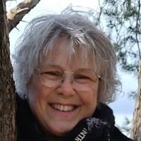 Marian Kolenbrander