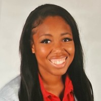 Willajah Tinsley-Smith