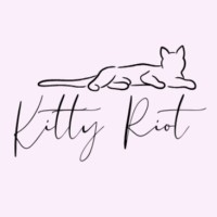 Kitty Johnson