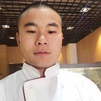 杨新宁