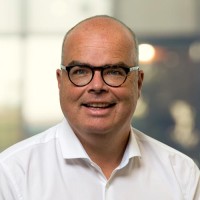 J.N. (Jorn) Gijsbers MSc.