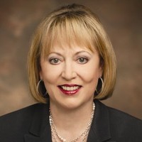 Arlene Kulzer