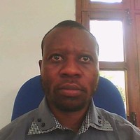 Pascal Mulumeoderhwa