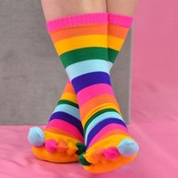 Marie-Christine BENARD