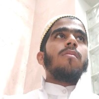 Hussain Radhanpurwala