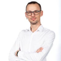 Marco Pawlowski