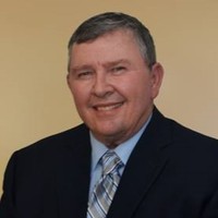 Larry Bowen