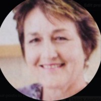 Deborah Richards
