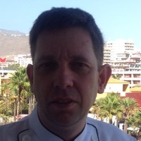 Martijn Nobel