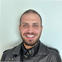 Antoine Bejjani