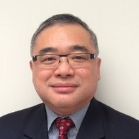 Gordon H. Aue
