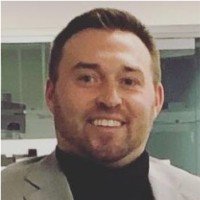 Ryan Boyle