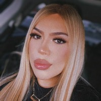 Ivette Aquino