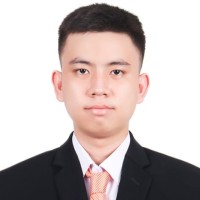 Gunakaro Kenneth