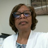 Patricia W.