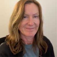Vicky Urbasch