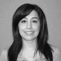 Karen Herrera