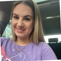 Cassiana Cichelero