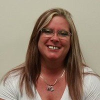 Diana Jackson