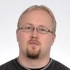 Mikko Kiviranta