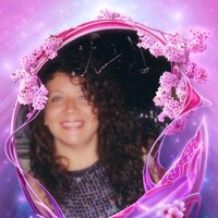 elizabeth benavides lopez