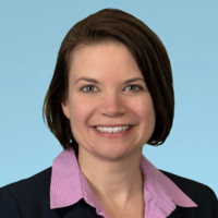 Kristin Baker White