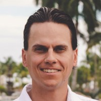 Brad Petrin