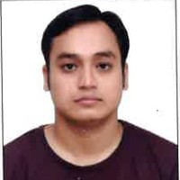 Amit Bhandari