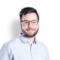 Ali Riza Esenli
