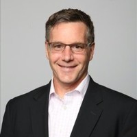 Mark Dabrowski