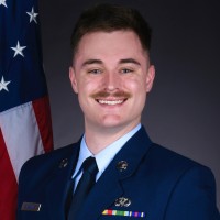 Ethan Blanchard