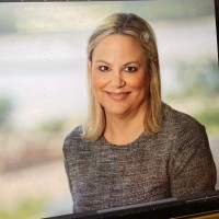 Beth W. Miller