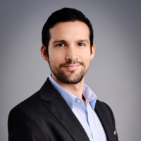 Rodrigo Castro Chavarria