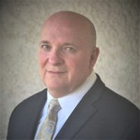 David DeSpain