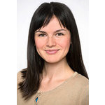 Alexandra-Melania Varlan