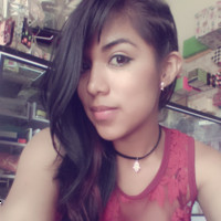 estefania alvarez cruz