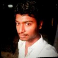 Shubham Bagde