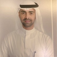 Mohammed Badiab