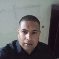 mariano Abregu