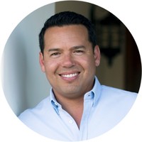 Sergio Gonzalez
